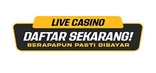 Daftar TIS69