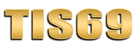 TIS69